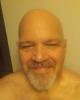 Joe is single in Lorain, OH USA