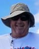 Rick is single in Columbus, NE USA