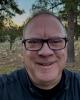 Mike is single in Salida, CO USA