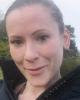 Kimberly is single in Winter Park, FL USA