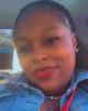 Lisha is single in Utica, MI USA