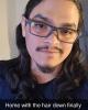 Adam is single in Valley City, ND USA