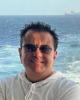 Rafael is single in Sandwich, IL USA