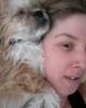 Misty-Dawn is single in Norman Wells, NT CAN