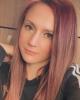 Sarah is single in Carbondale, IL USA