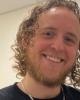 Andrew is single in Etobicoke, ON CAN