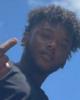 Rell is single in Jackson, MS USA