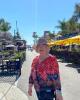 Nancy is single in Lady Lake, FL USA