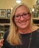 Cathy is single in Roselle, IL USA