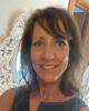Bettina  is single in Charlevoix, MI USA
