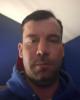 Aaron is single in Middle Sackville, NS CAN