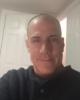Robert is single in Mashpee, MA USA