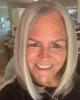 Amy is single in Rockwell, NC USA