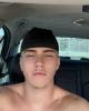 Yo is single in Ormond Beach, FL USA