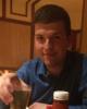 Alex is single in Cranston, RI USA
