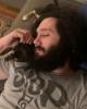 Dan is single in Natick, MA USA