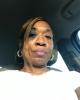 Angie is single in Tinley Park, IL USA
