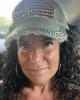 Jessica is single in Rockaway, NJ USA