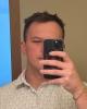 Tony is single in Saint Louis Park, MN USA