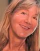 Lynne is single in Satellite Beach, FL USA