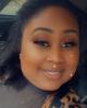 Lela is single in Florence, SC USA