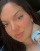 Zee is single in Dobbins ARB, GA USA