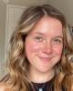 Jane is single in Washington, D.C., DC USA