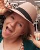 Kerra is single in Brooksville, FL USA