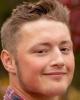 Colton is single in Lovington, IL USA