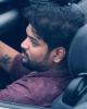 Ajay is single in Roxbury, MA USA