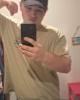 Korden is single in Sartell, MN USA