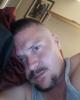 Kevin is single in Dublin, GA USA