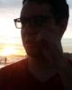 Moises Gamboa is single in Tucson, AZ USA