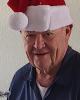 Paul is single in Killeen, TX USA