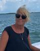 Jennifer is single in Key West, FL USA