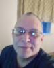 John is single in Middleburgh, NY USA