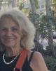 Nancy is single in Pleasantville, NY USA
