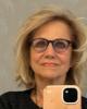 Nancy is single in Pleasantville, NY USA
