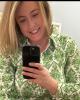 Alexandra is single in Chicago, IL USA