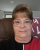Sweetlib is single in Bennett, NC USA
