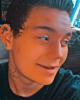 Hunter is single in Wooster, OH USA