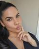 Juliana is single in Seattle, WA USA