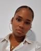 Candice is single in Augusta, GA USA