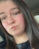 Sarah is single in Eriline, KY USA