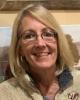 Kim is single in Ashland, VA USA