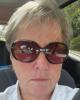 Sharon is single in Chapin, SC USA