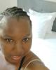 Jasmine is single in Albany, GA USA