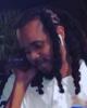 Moneyy is single in Wadesboro, NC USA