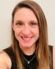 Lori is single in Maryville, TN USA