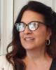 Dena is single in Binghamton, NY USA